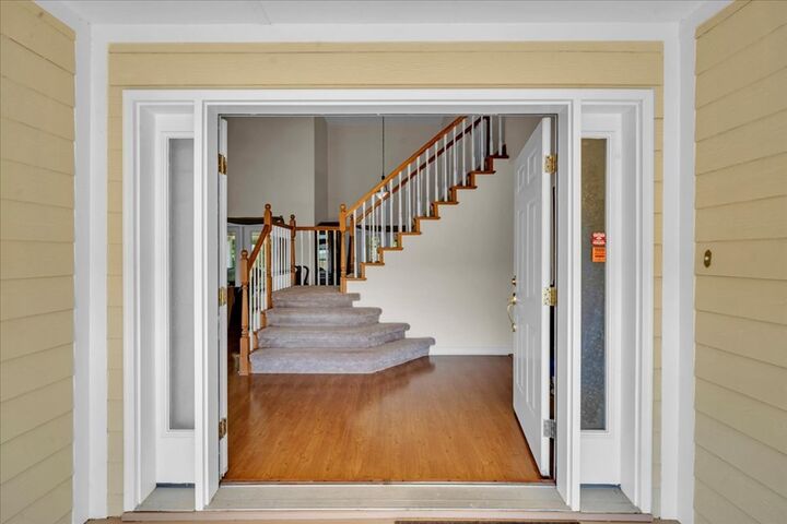 Property Photo:  114 Waterfront Dr  GA 31735 