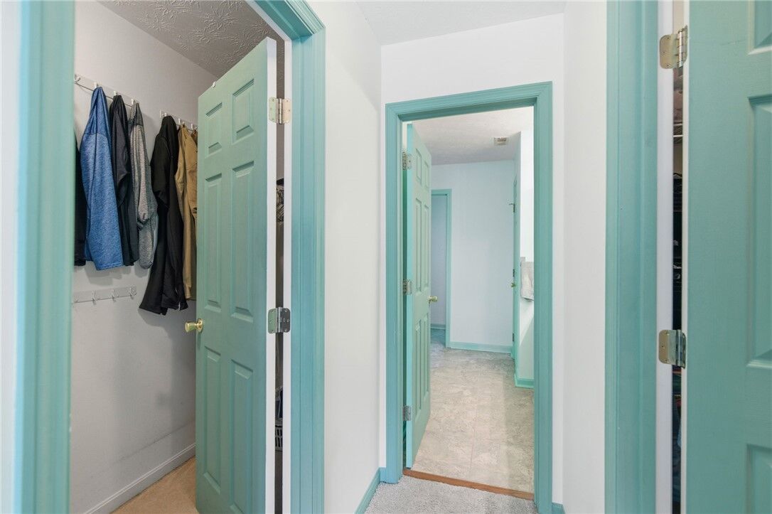 Property Photo: 8080 Kings Court OH 45039