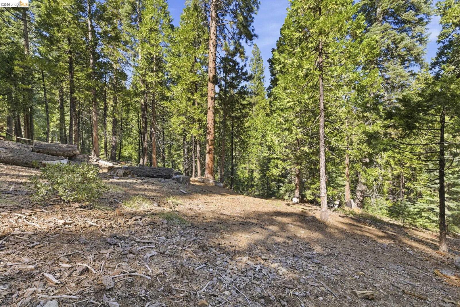 Property Photo:  Lot 388 Kerns  CA 95335 
