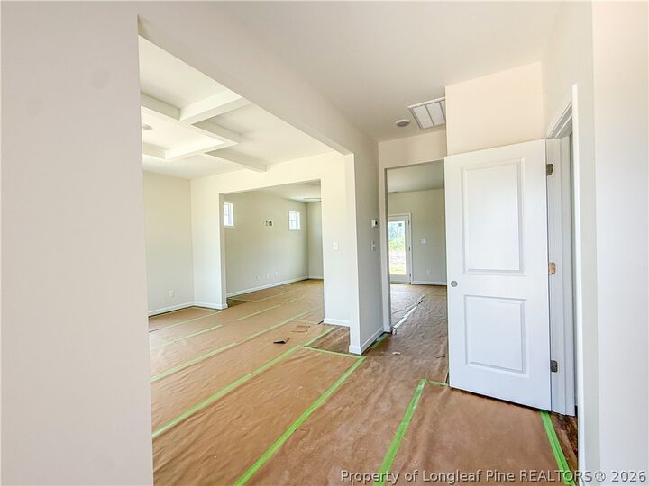 Property Photo:  175 Ashley Heights (Lot 42) Drive  NC 28315 