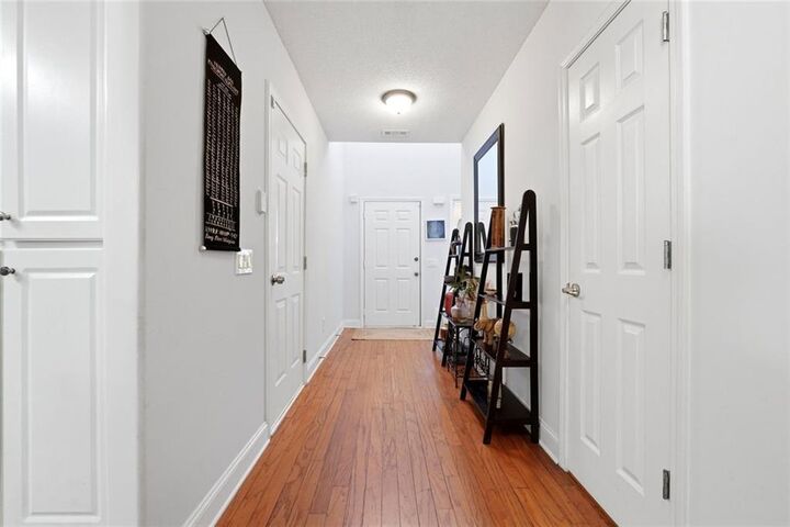 Property Photo:  3172 Glenloch Place  GA 30044 