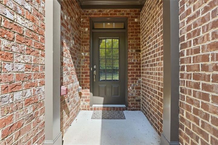 Property Photo:  4935 Allston Lane  GA 30092 