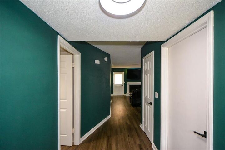 Property Photo:  5059 Martins Crossing Road  GA 30088 