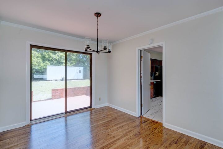 Property Photo:  4414 Chalfonte Drive  GA 31904 