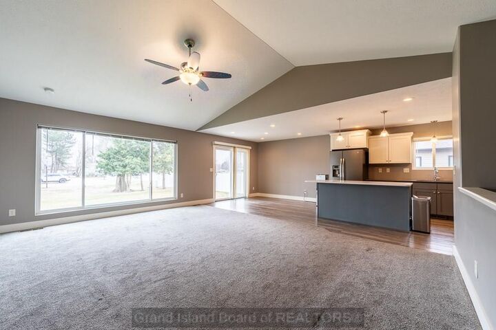 Property Photo:  4127 Pennsylvania Ave  NE 68803 