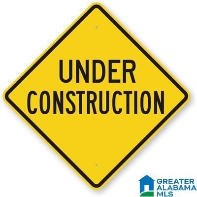 Property Photo: 98 Camerons Way AL 35096