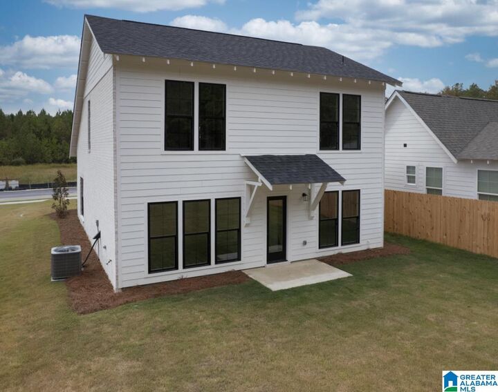 Property Photo:  0377 Shiloh Creek Drive  AL 35040 