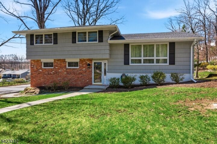 Property Photo: 17 Seneca Ave NJ 07866