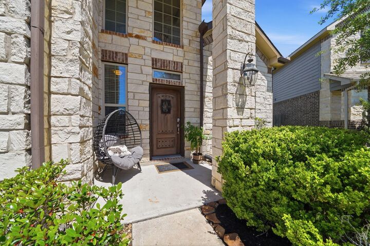 Property Photo:  13207 Alcott Forest  TX 77583 