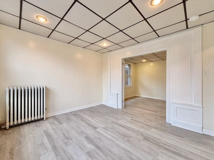 Property Photo:  617 Grand Ave 2  NJ 07047 