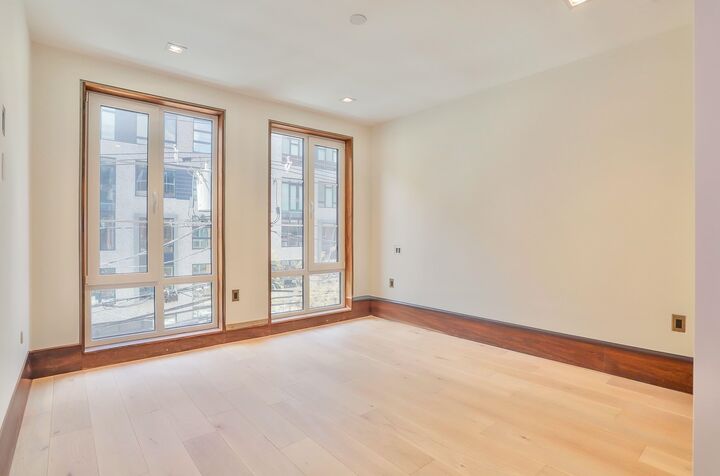 Property Photo:  87 Jefferson St 1  NJ 07030 