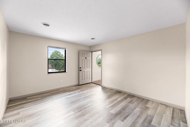 Property Photo:  4809 Cannon Ridge Drive 1  TN 37918 