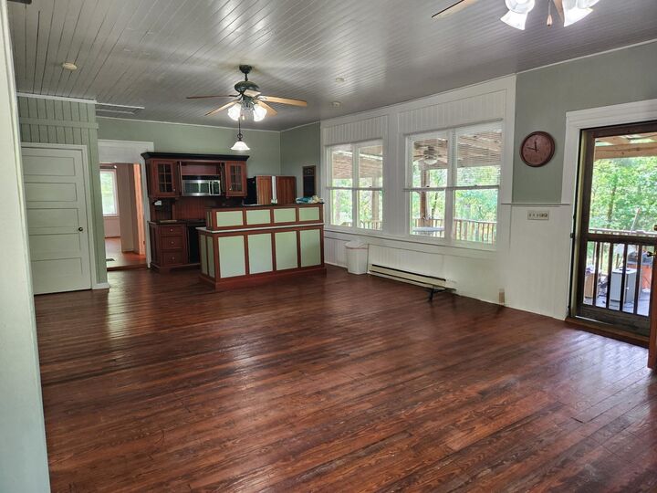 Property Photo:  1240A Walker Church Road  GA 30642 