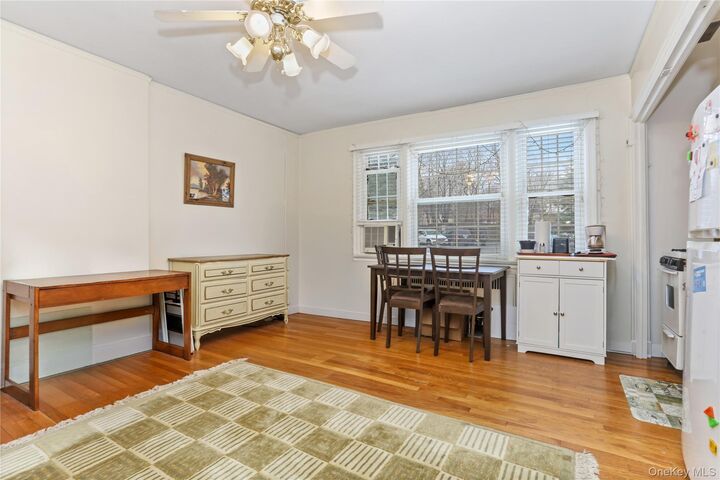 Property Photo: 300 Manville Road C22 NY 10570