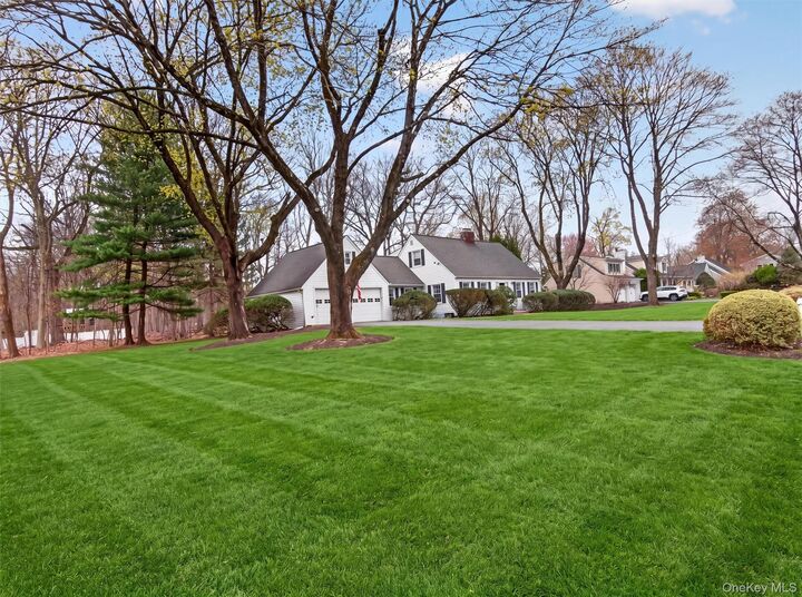 Property Photo:  21 Cardinal Court  NY 10994 