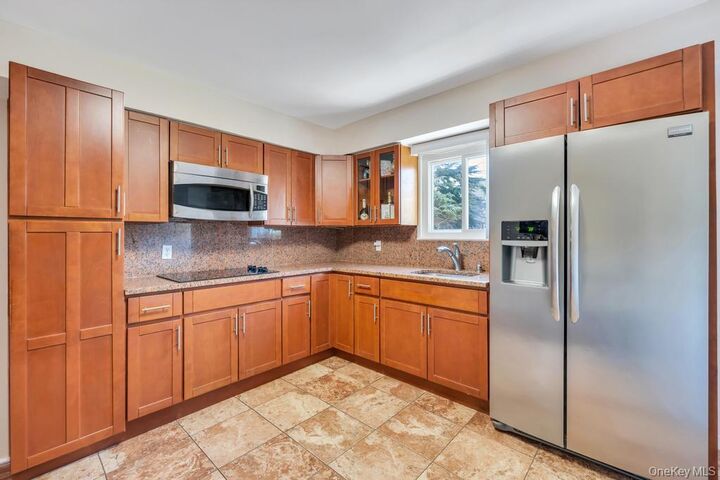 Property Photo: 54 Felicia Court NY 11803