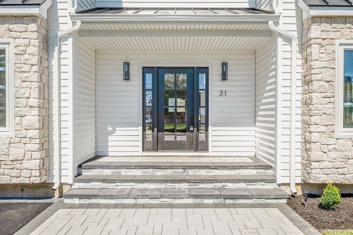 Property Photo: 31 Libby Avenue NY 11801