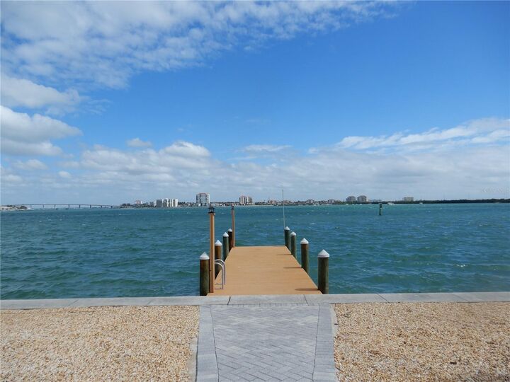 Property Photo:  337 1st Street W  FL 33715 