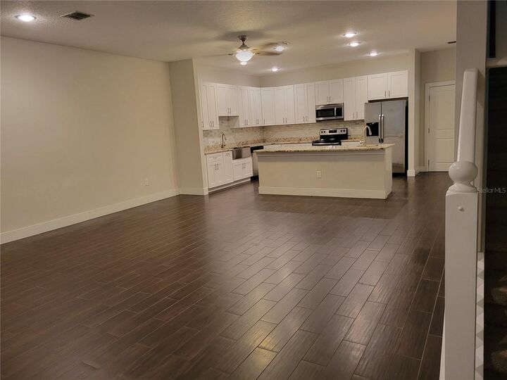 Property Photo:  1212 S Bumby Avenue  FL 32806 