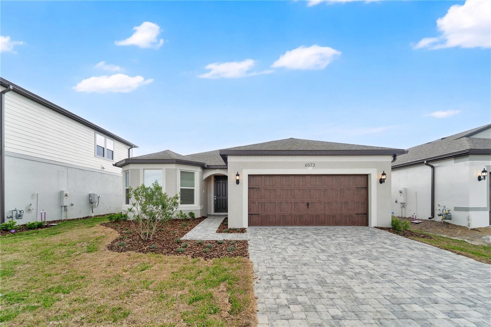 Property Photo:  6573 Asbury Barnes Lane  FL 33545 