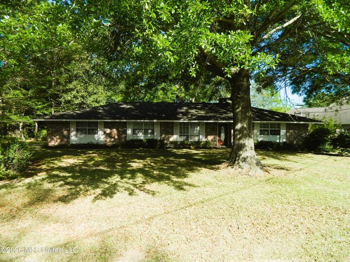 Property Photo:  7888 Hilo Way  MS 39525 