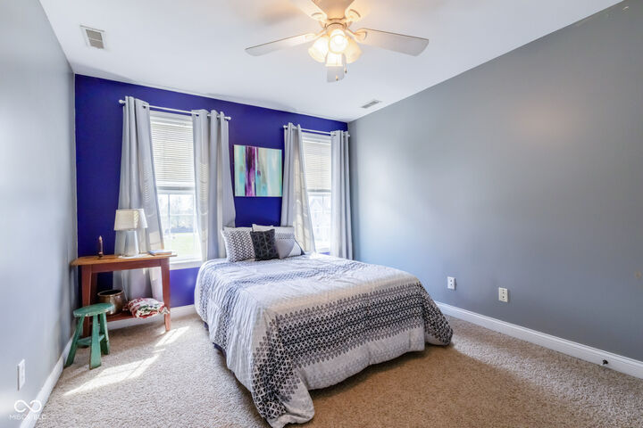 Property Photo:  5522 River Birch Drive  IN 47201 