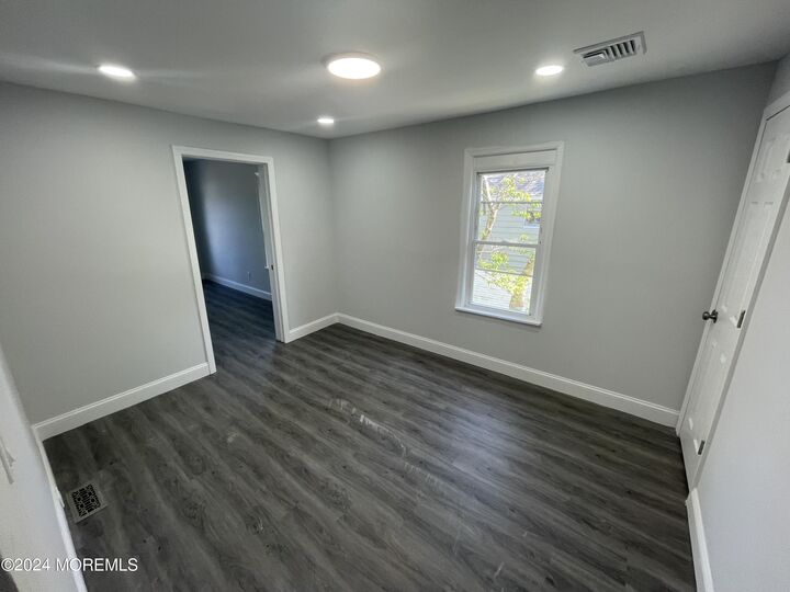 Property Photo:  413 Ridge Avenue  NJ 07712 