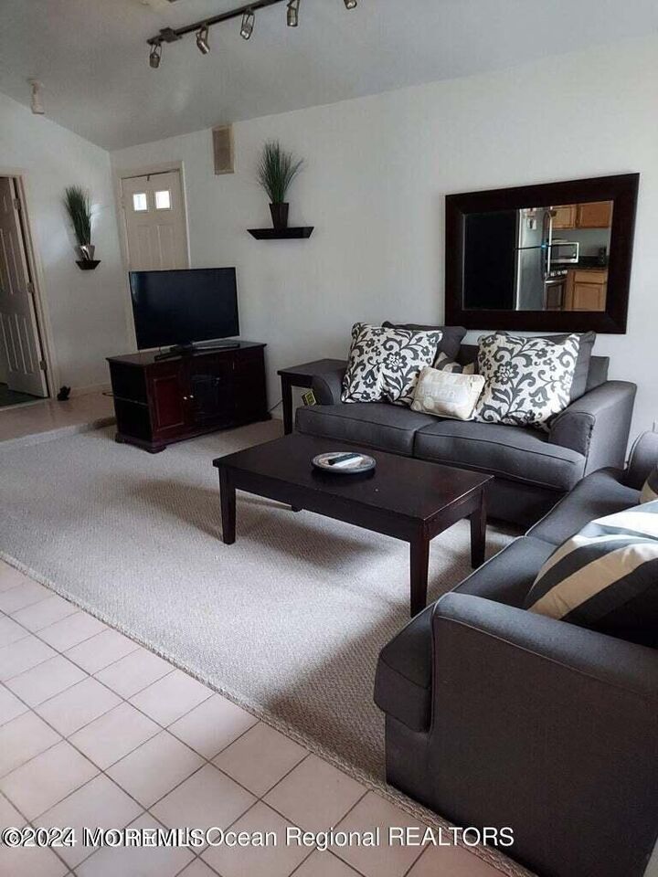 Property Photo:  524 Beechwood Avenue  NJ 07711 