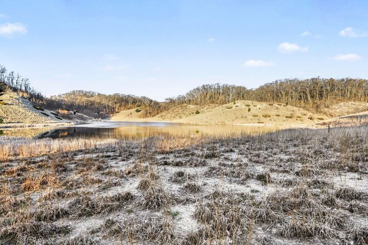 Property Photo:  7280 Waverland Path  MI 49127 