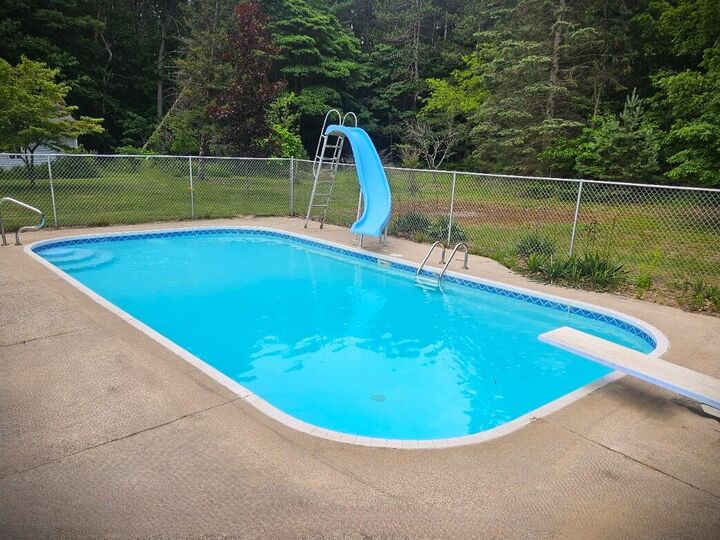 Property Photo: 7040 Holly Drive MI 49460