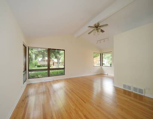 Property Photo:  220 Elmwood Drive  IL 60540 