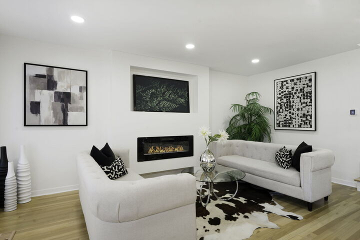 Property Photo: 9540 S King Drive IL 60628