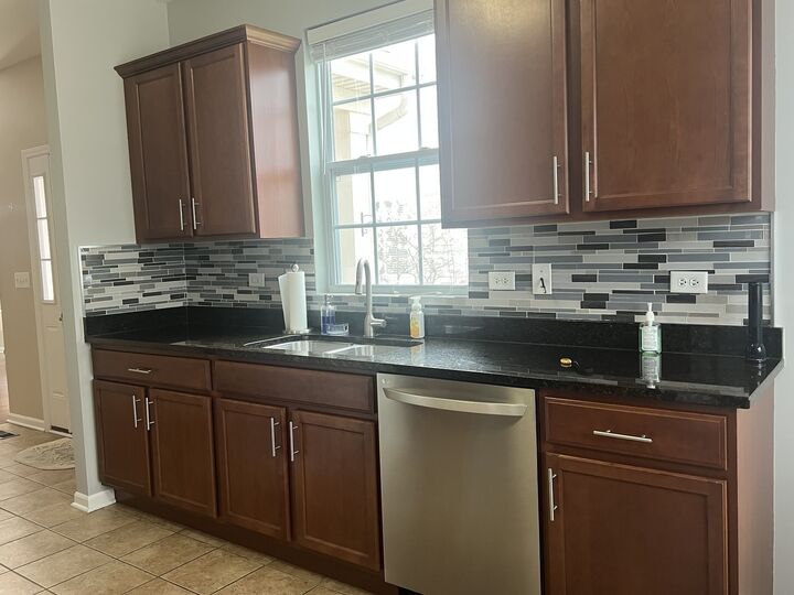 Property Photo:  8225 Tremont Lane  IL 60431 