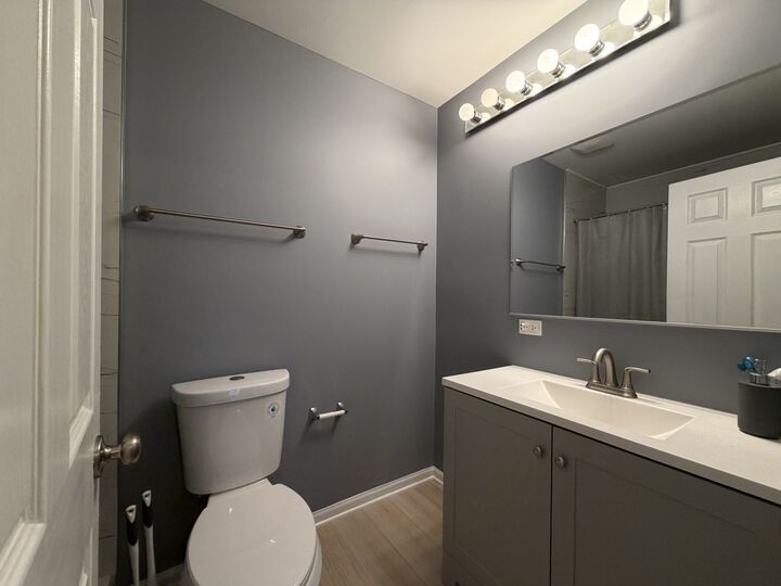 Property Photo:  385 McGrath Drive  IL 60543 