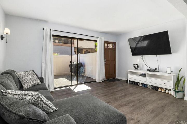 Property Photo:  12730 Laurel Street 302  CA 92040 