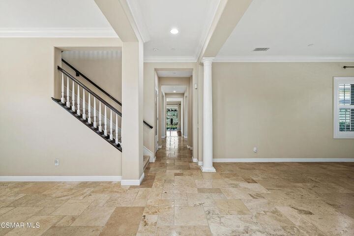 Property Photo:  7375 Elk Run Way  CA 93021 