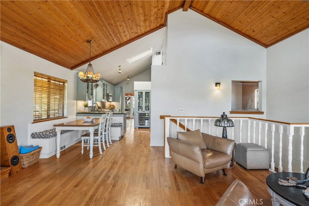 Property Photo: 9201 Grundy Lane CA 91311