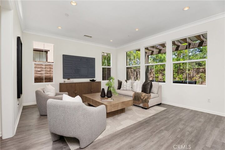 Property Photo:  275 Rodeo  CA 92602 