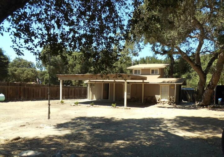 Property Photo:  37145 Nason Road A-B-C  CA 93924 