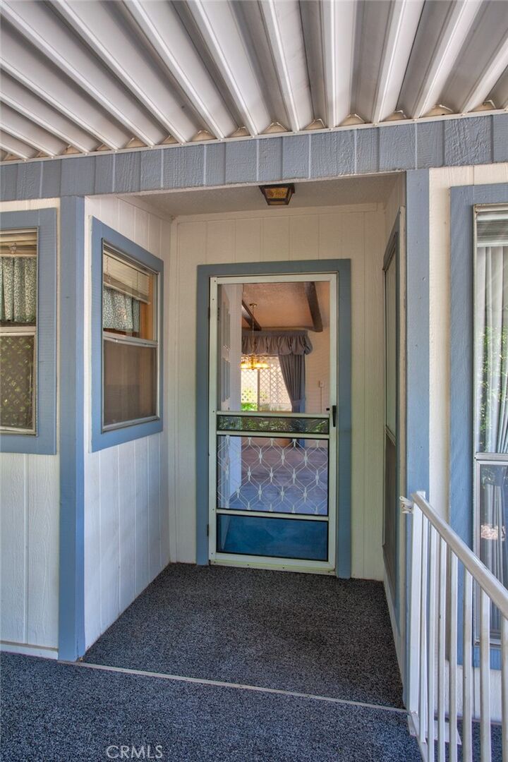 Property Photo:  21440 W Brier Way  CA 91350 