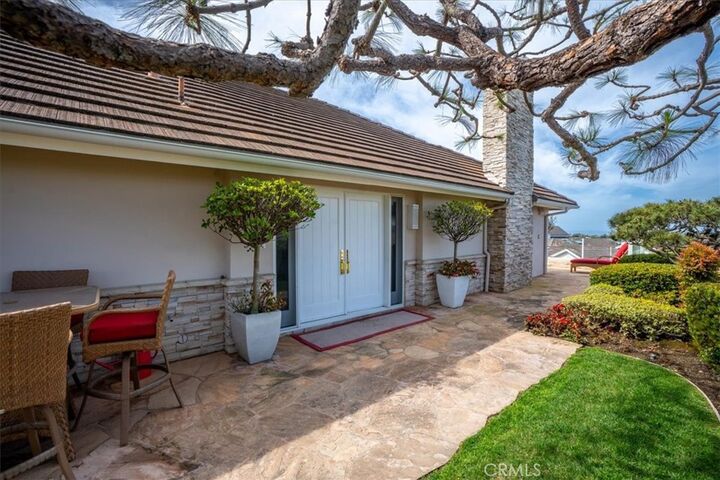 Property Photo:  1917 Yacht Puritan  CA 92660 