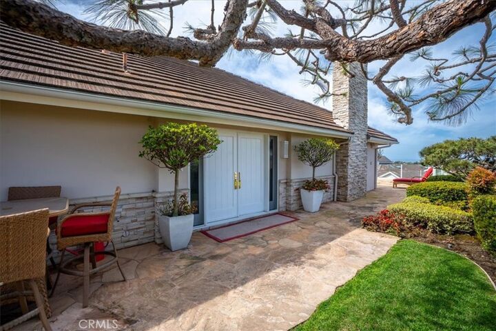 Property Photo:  1917 Yacht Puritan  CA 92660 