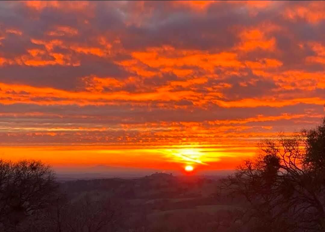 Property Photo:  18115 Burke Drive  CA 95669 