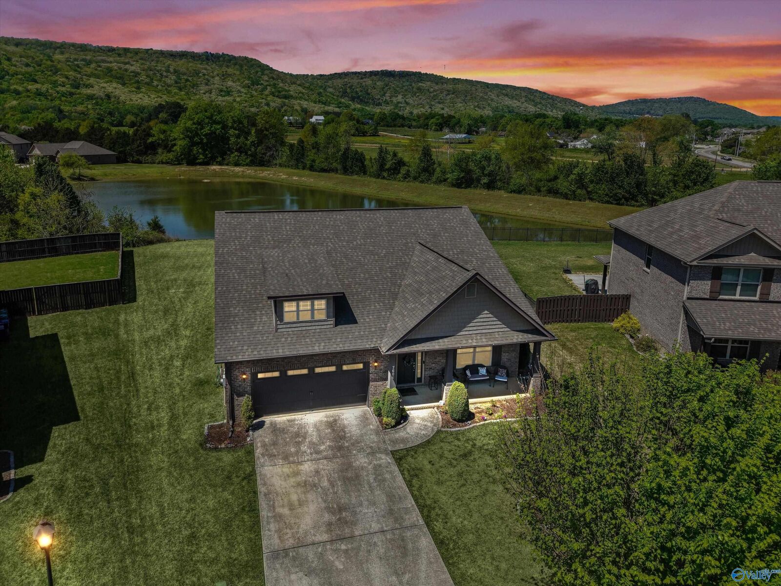 Property Photo:  7604 Overton Street  AL 35769 