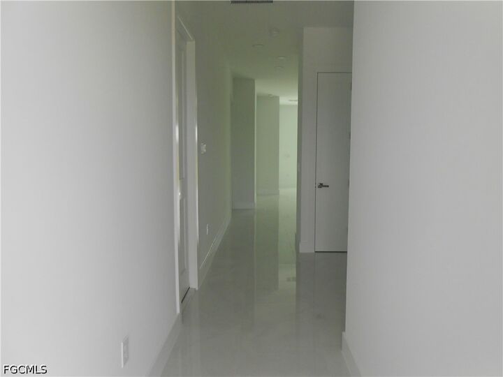 Property Photo: 320 Poplar Street FL 33974