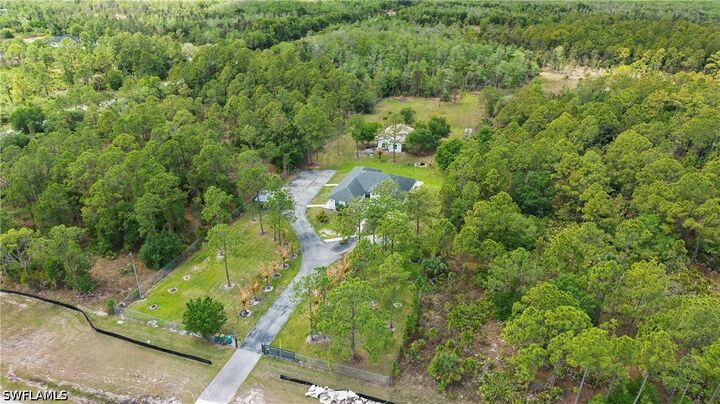 Property Photo:  6275 Everglades Boulevard N  FL 34120 