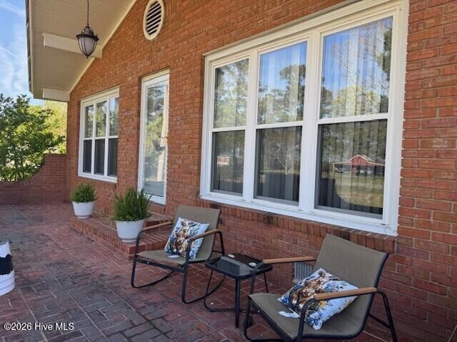 Property Photo:  801 Saint John Millennium Road  NC 27805 