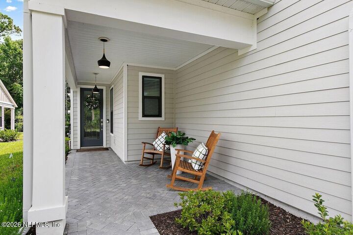 Property Photo:  9615 Filament Boulevard  FL 32256 