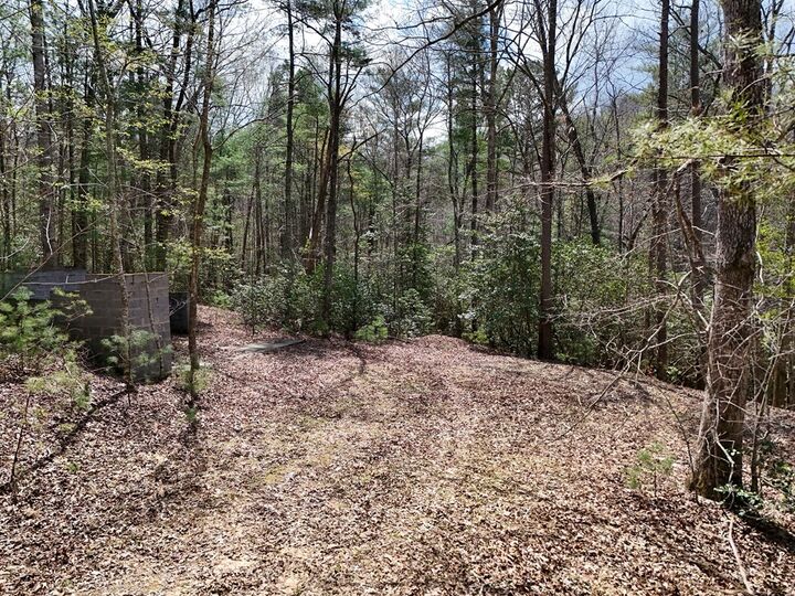Property Photo:  Lot 117 Laurel Trace  GA 30513 