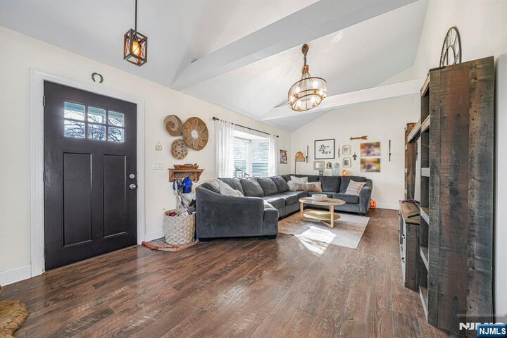 Property Photo: 15 Margaret Drive NJ 07058